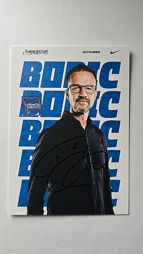 Fredi bobic deutschland - fredi,