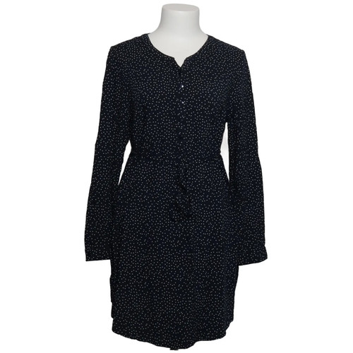 Bpc bonprix collection - bonprix,