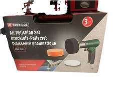 Druckluft schleifer set - druckluft,