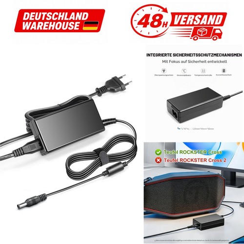Kfd 20v 25a 65w - 20v,