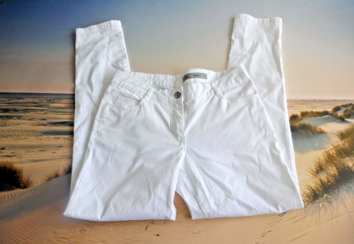 Blue motion skinny - skinny, 40