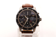 Sinn 103 Ti Ar Automatik