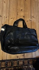 Porsche design luxustasche - porsche,