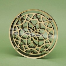 Blumenlaby tolles - blumenlaby,