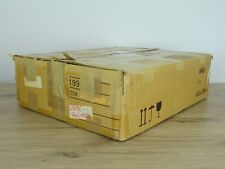 Braun Atelier HiFi Tuner