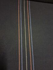 Edition One Stoff Golf 2 G60