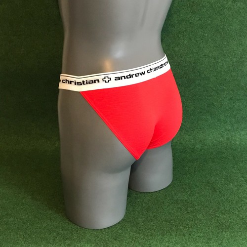 Neu gay sexy - gay´le,