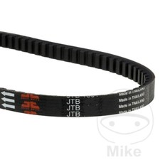 Antriebsriemen für Yamaha YP 125 R Majesty Bj. 1998-2009