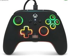 ** Xbox One * Wireless Gaming Controller * SCUF Infinity 1 **