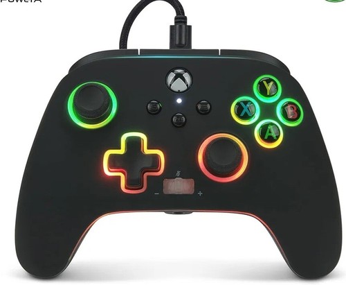 Xbox one wireless - *, gaming