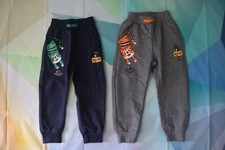 Kinder Jogginghose NEU Jungen