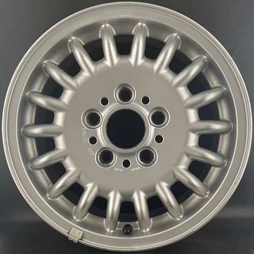 Alufelge 7jx15 styling - 1, "styling