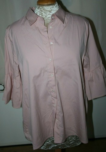 Tonno panna bluse neu gr - panna,