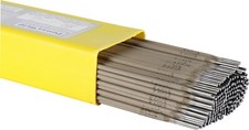 1kg edelstahl elektroden - edelstahl,