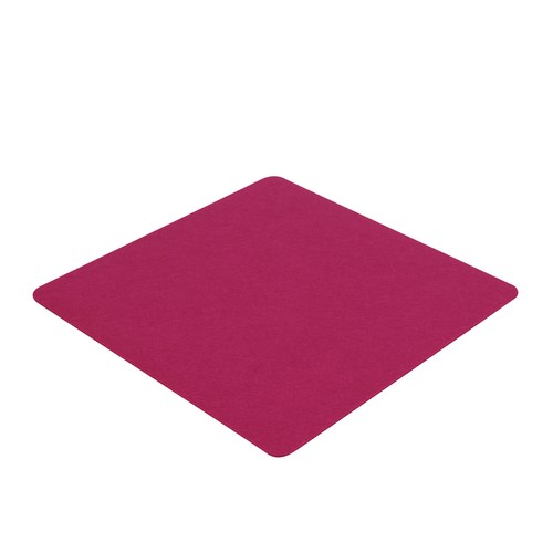 Premium filz auflage - premium, filz-auflage-polster