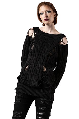 Killstar gothic goth okkult - killstar,