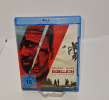 Blu-ray Avatar Iron Man Marvel