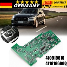 For Audi Q7 MMI Navigation