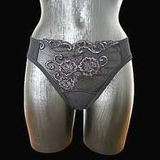 La Perla Bikini Slip Gr. 38