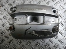 Original BMW R 1150 GS,R1100S