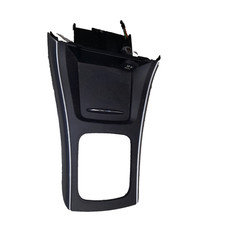 Mercedes B-Klasse 170 W245