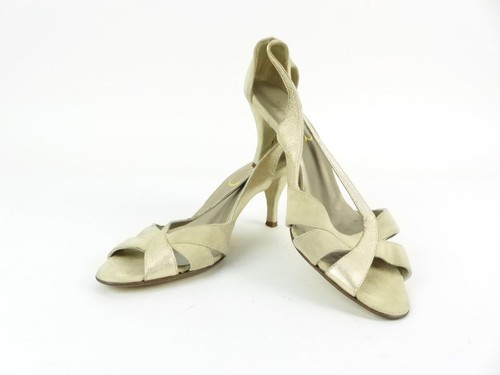 123 deux trois damen pumps - trois,