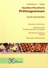 Prüfungswissen