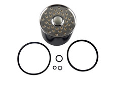 Kraftstofffilter für Manitou