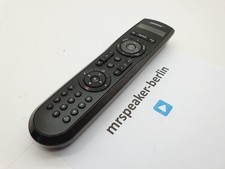 Bose RC35T-L Fernbedienung RC