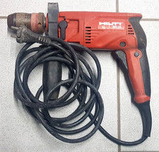 HILTI SR16 mit HILTI-Koffer