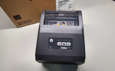 Zebra ZD421d Desktop