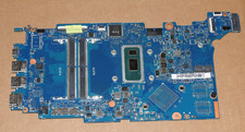 Medion akoya s6445 md61280 - medion,