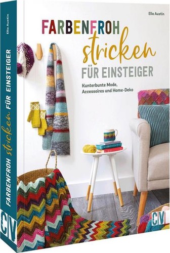 Strickmuster