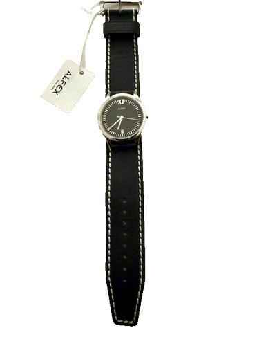 Armbanduhr unisex