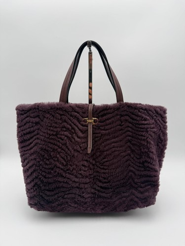 Salvatore ferragamo tasche - salvatore,