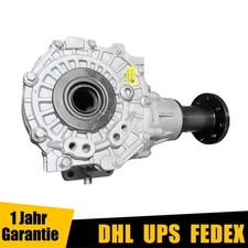 1x VTG Transfer Case For Kia