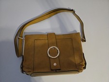 Handtasche