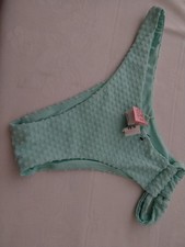 Bikini-Hose mint Gr. M von