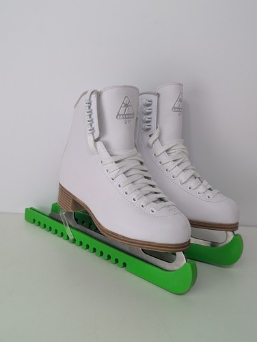 Jackson 200 eiskunstlauf - 200,