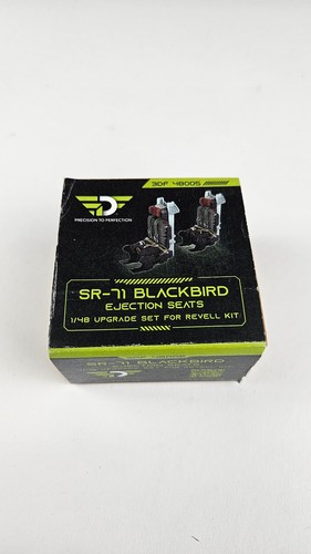 3df sr 71 blackbird - -,