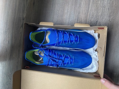 Adidas kaiser team - adidas,
