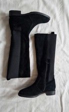 Neu Winterstiefel Venturini Gr