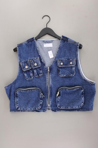 Asos jeansweste classic - asos,