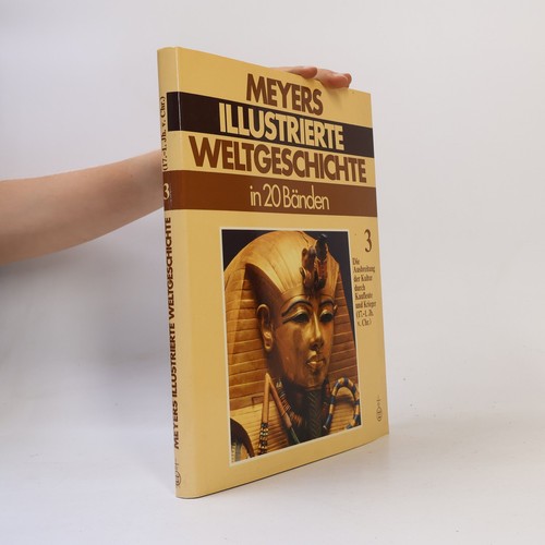 Meyers illustrierte