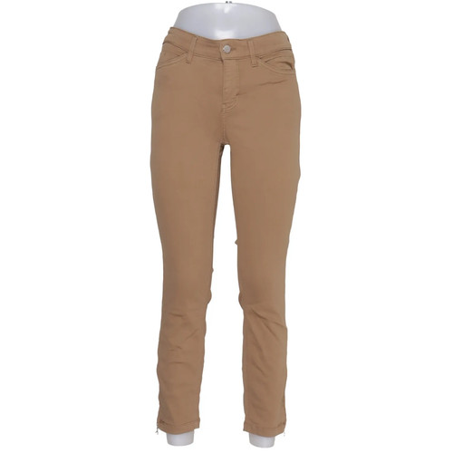 Mac jeans größe - jeans,, größe:
