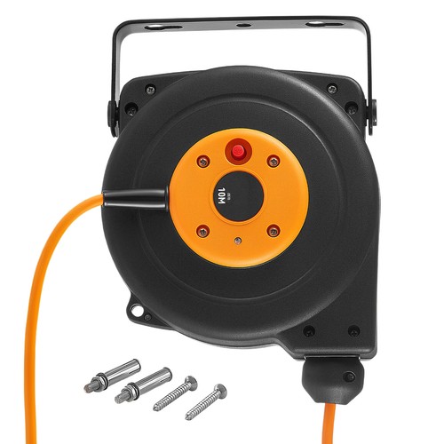 Uimoso automatische - uimoso,