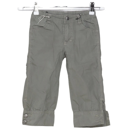 Lemmi dreiviertelhose - lemmi,,