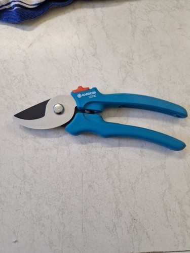Gardena gartenschere easycut - gardena,