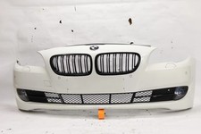 BMW F10 Stoßstange vorne 7200712