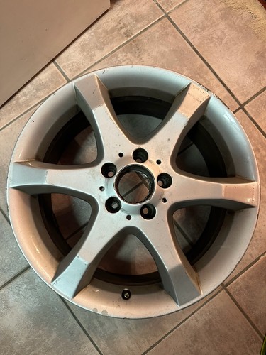 Original mercedes benz - original, mercedes-benz